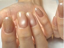 タイズ 大阪福島(ties..)/