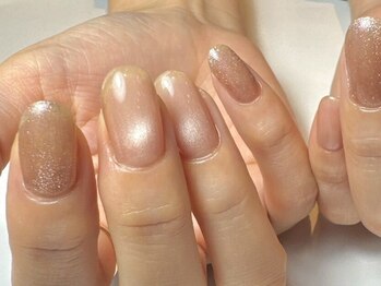 タイズ 大阪福島(ties..)/