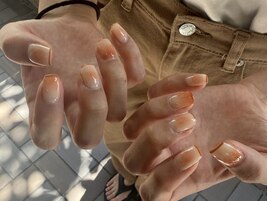 スキニーフレンチ/福岡/天神