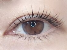 ウィンク バイ レミア(Wink by REMIA)/パリジェンヌラッシュリフト