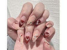 ディービューティー 池袋(D-BEAUTY)/