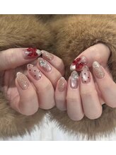 ロモサ 王子店(Romosa)/