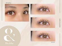 アッベリーナシーズ 松江店(abbellina×see's)