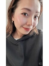 ベーシック 町田本店(Basic)&nbsp;director MIU