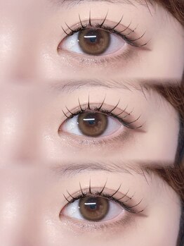 ブランシュ(blanche)/【アンドヘルシー】