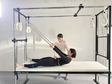 スタジオ ロア(Studio LOA)/スタジオ風景