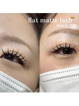 プライベートサロン ヴェール(Veil)/