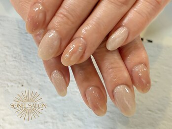 トシンプルデザイン