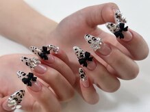 ヴィヴィアン 池袋西口店(Vivian)/