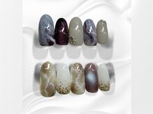 ユメノソラ 越谷店(yumeno空)/定額Cコース