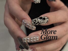 持ち込みデザイン