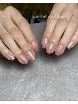 グラデーション