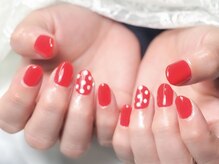 リゴッソ(RIGOSSO)