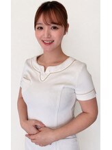 美人バスト 小倉店 渡邊