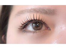 アンドットサロン(AN.SALON)