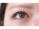 アンドットサロン(AN.SALON)の写真/一瞬で差がつく大人のボリュームデザイン☆