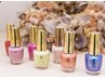 【マニキュアクーポン】　HANDマニキュア￥3,500　→￥3,000