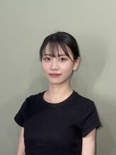 アレッタ 馬込(ALETTA)&nbsp;MIHIRO 