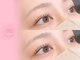 カレン アイビューティー(Karen Eyebeauty)の写真