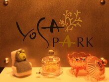 ヨサパーク 宝箱(YOSA PARK)/リラクゼーション