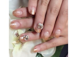 シンプルコース＋オプション