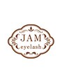 ジャムアイラッシュ 四條畷店(JAM eyelash)&nbsp;YUI 
