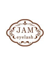 ジャムアイラッシュ 四條畷店(JAM eyelash) YUI 