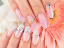 アルーア(Allure)/