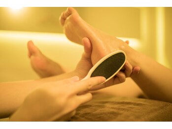 九龍リラクゼーション 立川店/