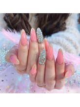 フローラ(FLORA)/スカルプ