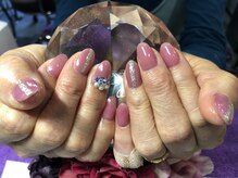 ブリリアン(Brillant)/