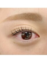 リッチ トゥ 勝川店(Rich to)/まつ毛カール