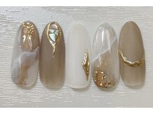 スター(STAR)/プラチナコース