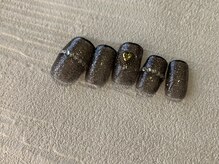 トータル ビューティ ケイハン(KEIHAN)/2月定額ニュアンスコース