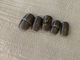 2月定額ニュアンスコース