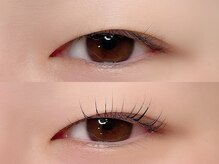 シル シェノン(cil shenon)/まつ毛パーマ