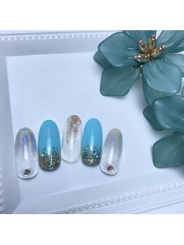 キャンアイドレッシー 取手店/