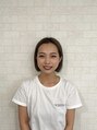 ホワイトアイ 高松瓦町(WHITE EYE) 藤田 雅