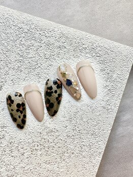 エースタイル(A-style)/初回9000円 2回目~9790円