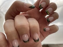 サンロクゴプラス(365+)/マグネットフレンチ