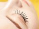 ワンステップ アイラッシュ(one step eyelash)の写真/沼津・三島地域コスパ◎SNS話題沸騰中パリジェンヌラッシュリフト(新規様)3980円!似合うデザインをご提案