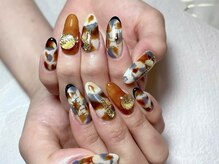 アイリス(Airis.)/