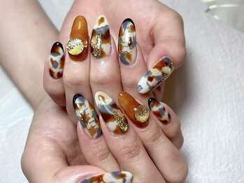 アイリス(Airis.)/