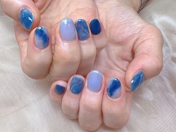 デア(Dea)/シンプルコース