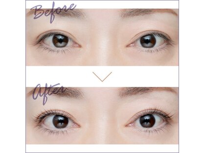 ジェンリ(JenRi)の写真