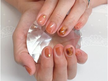 ラーシューシュ(la-chou-chou)/