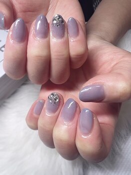 ミー(Mie.)/シンプルコース