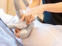 プリエ/3位☆エンダモロジーボディ痩身