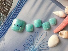 アプレラプリュイ シァル鶴見店(APRES LA PLUIE)/2024S/S★12700yen+Tax