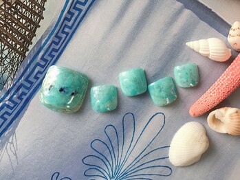 アプレラプリュイ シァル鶴見店(APRES LA PLUIE)/2024S/S★12700yen+Tax